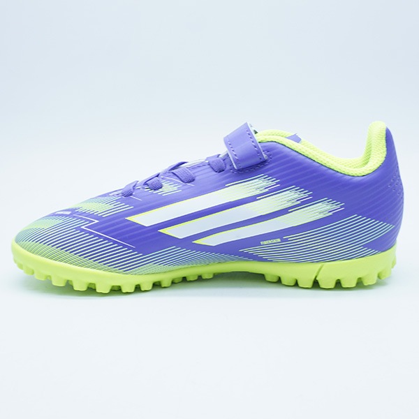 F50 PRO TF LL アディダス フットサルシューズ 楽天市場】 【公式】アディダス adidas 返品可 サッカー F50 Pro