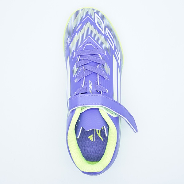 サッカー,ジュニアサッカーシューズ,ジュニアトレーニング