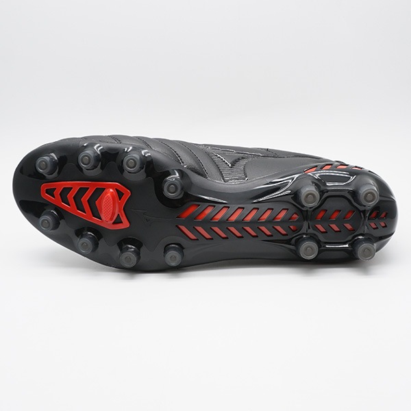 サッカー,サッカーシューズ,サッカースパイク,ミズノ サッカー