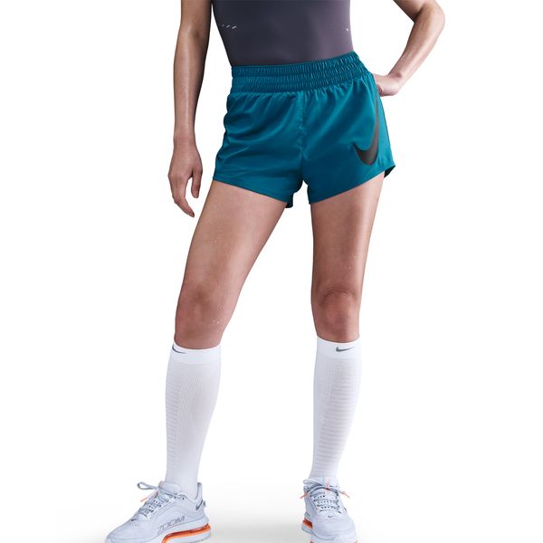 本日終了☆匿名発送☆ナイキ 3イン1 ランニングパンツ Amazon.co.jp: NIKE ナイキ RUN DIVISION ラン ディビジョン 3