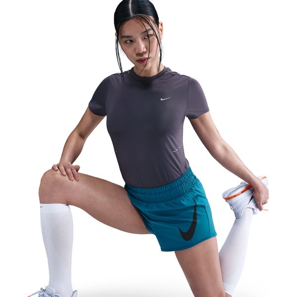 NIKE Boca Juniors選手支給モデル　トレーニングパンツ新品未使用M Nike Boca Juniors International Club Soccer Fan Apparel and