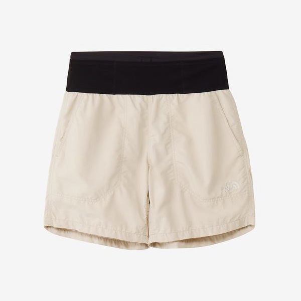 25SS ノースフェイス フリーランショーツ ランニングパンツ L 公式】フリーランショーツ（レディース）｜ザ・ノース・フェイス