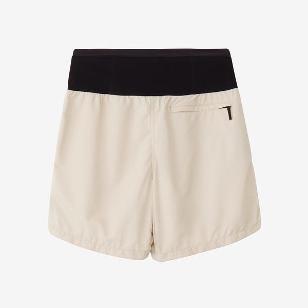 スポーツアパレル,メンズ一般アパレル,ボトムス・ハーフパンツの