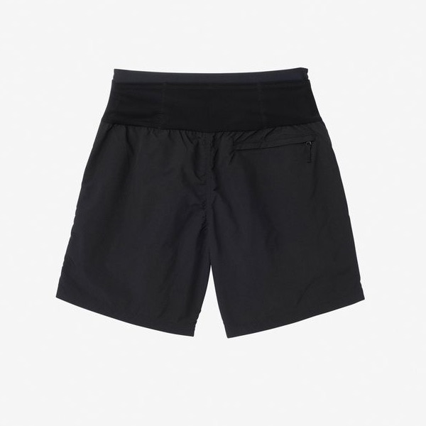 スポーツアパレル,メンズ一般アパレル,ボトムス・ハーフパンツの