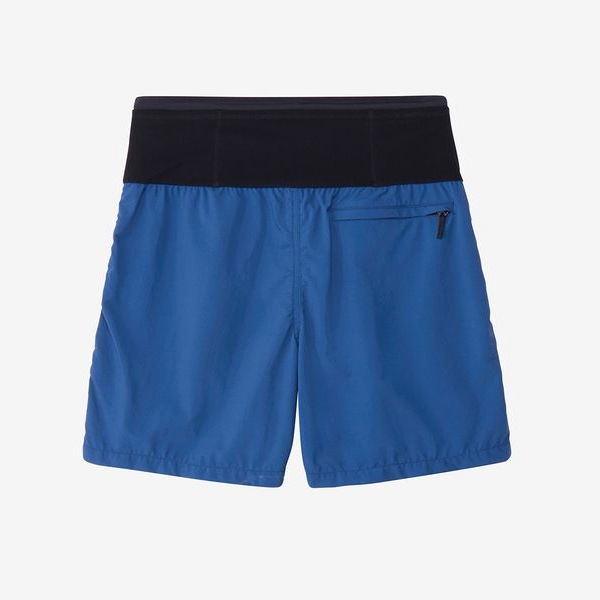 25SS ノースフェイス フリーランショーツ ランニングパンツ L 25SS