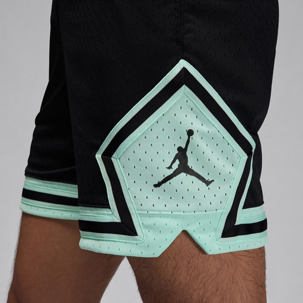 バスケットボール,ウェア,パンツ,メンズのジョーダン JORDAN