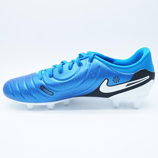 サッカー,サッカーシューズ,サッカースパイク,ナイキ サッカー