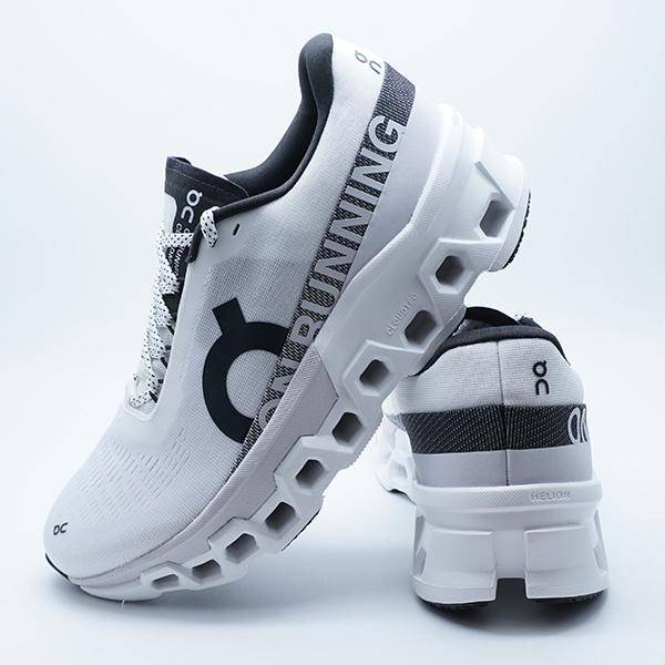 ★新品　未使用　⭐︎今ならクッションソールお付けします ランニング,ランニングシューズ(クッション・厚底),メンズ