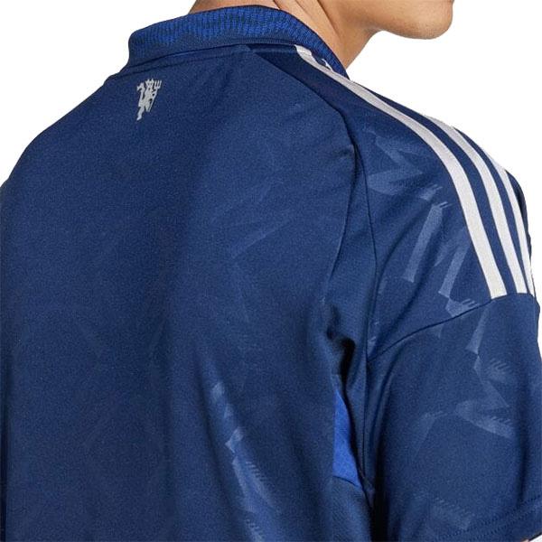 kimagureさまさ専用 NIKE マンチェスターユナイテッド 07/08 ユニフォーム ホーム