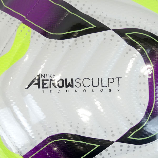 NIKE ナイキ バインダー　サッカー フットサル サッカー,ボール・バッグ・シンガード,サッカーボール