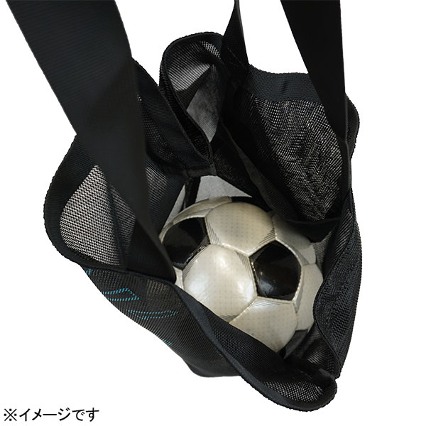 サッカー,ボール・バッグ・シンガード,サッカー用のバッグ