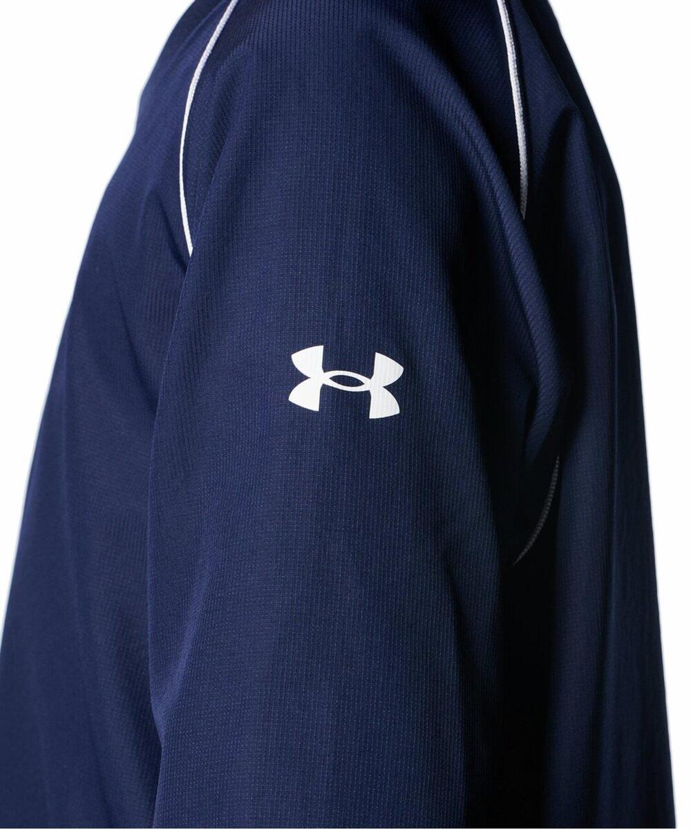 スポーツアパレル,メンズ一般アパレル,コート・アウターの【ネコポス