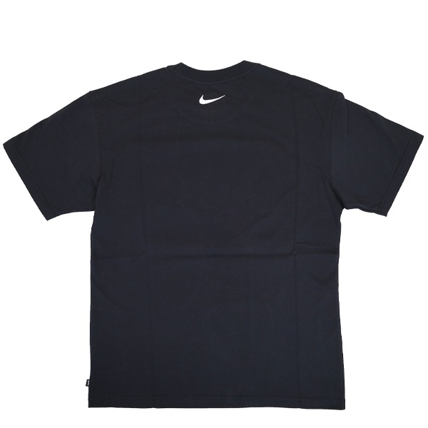 ナイキ NIKE Tシャツ メンズ SB ランドリー S/S Tシャツ メンズ 半袖 Tシャツ DR7766-010