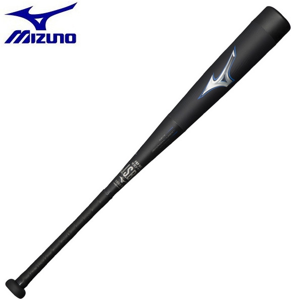 MIZUNO BEYOND MAX バット軟式少年用78CM ミズノ野球バット 【公式通販】