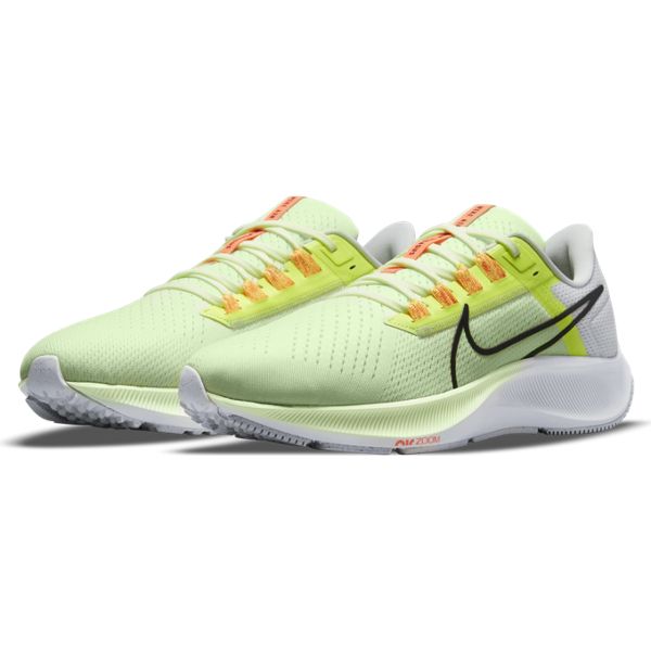 ランニング ランニングシューズ クッション 厚底 メンズランニングシューズ ナイキのnike ナイキ ランニングシューズ メンズ ペガサス28 Cw7356 700 マラソン ジョギング ランシュー イエロー をお探しならサッカーを中心としたスポーツショップのフタバスポーツで