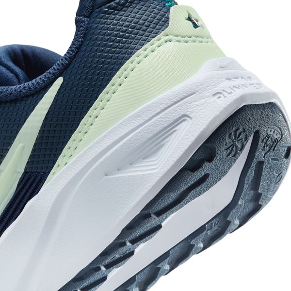 ランニング,ジュニアシューズのNIKE ナイキ ジュニア ロード