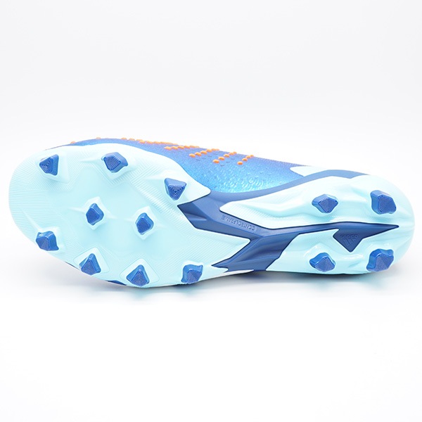 サッカースパイク プレデター アキュラシー アディダス(adidas) サッカースパイク プレデター アキュラシー