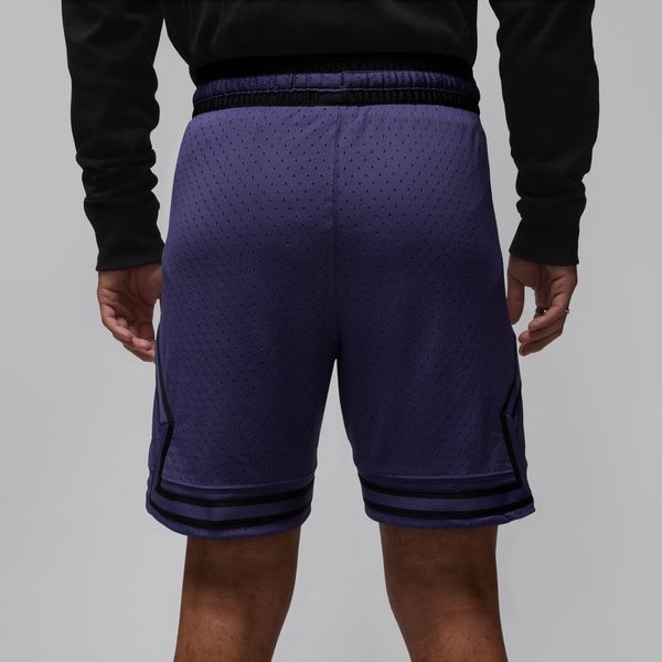 バスケットボール,ウェア,パンツ,メンズのジョーダン JORDAN