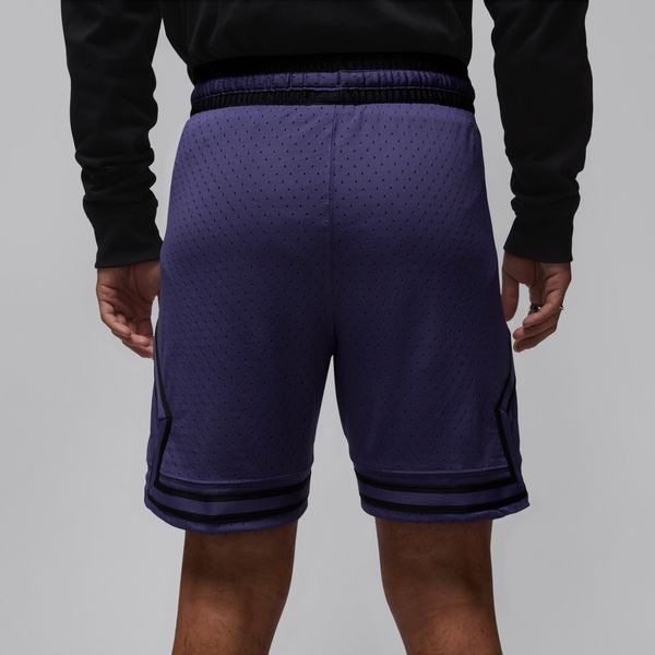 ジョーダン JORDAN バスケットウェア ショートパンツ Dri-FIT スポーツ メンズ ダイアモンド nike DX1488-502