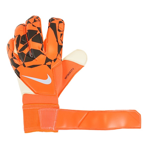 NIKE キーパーグローブ ヴェイパーグリップ3 GK ヴェイパー グリップ 3／サッカーショップKAMO
