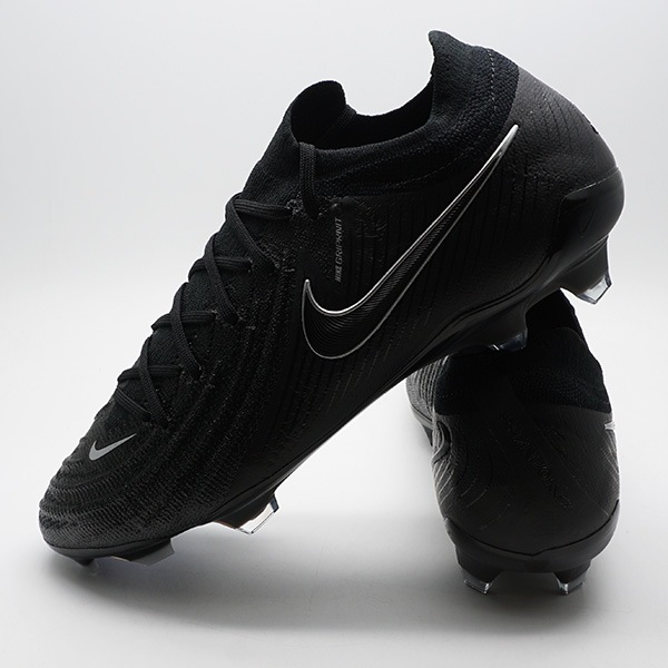 ファントムGX FG 27.5 NIKE ファントムGX FG 27.5 サッカー,サッカーシューズ,サッカー