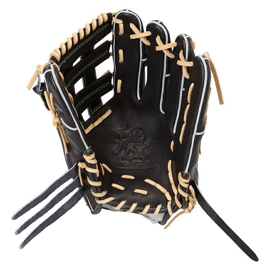 野球,グラブ・ミット,軟式,外野手用のローリングス RAWLINGS 野球 軟式