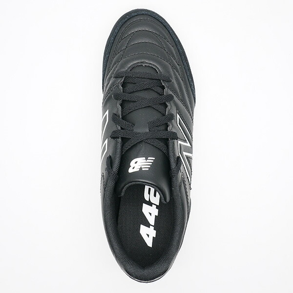 サッカー,ジュニアサッカーシューズ,ジュニアトレーニングシューズ