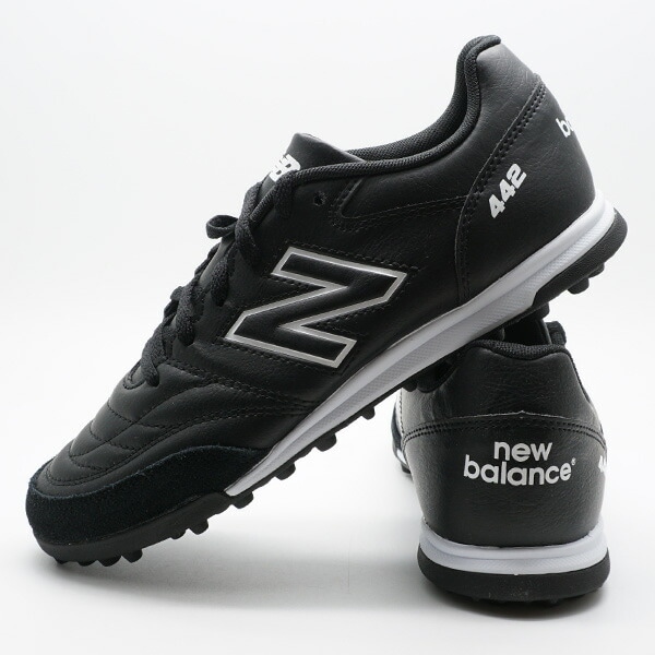 サッカー,ジュニアサッカーシューズ,ジュニアトレーニングシューズ