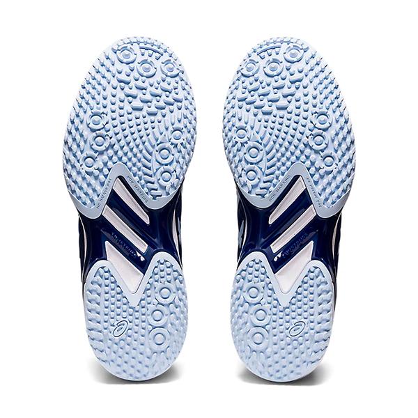 テニシュー Zexel Diesel Fuel Injection Pump 104745-3360 For Mitsubishi Delica