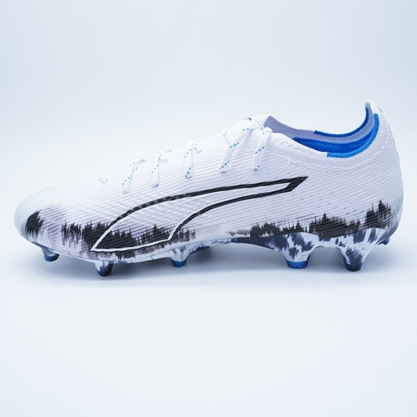 サッカー,サッカーシューズ,サッカースパイク,プーマ サッカー