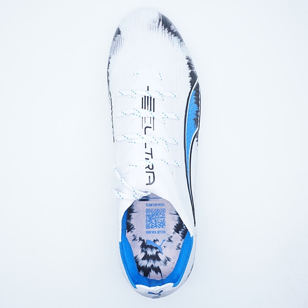 PUMA ULTRA サッカーシューズ PUMA プーマ ULTRA 6 ULTIMATE ウルトラ アルティメット HG/AG
