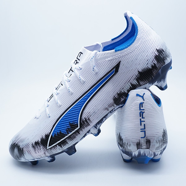 サッカー,サッカーシューズ,サッカースパイク,プーマ サッカー