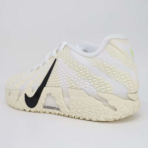 ナイキ(NIKE)バスケットシューズ バッシュ ジャ 3 EP 日本未発売 ナイキ（NIKE）（メンズ）バスケットシューズ バッシュ ジャ 3 EP