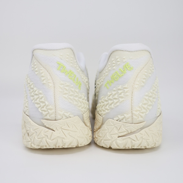 バスケットボールのナイキ NIKE JA 3 EP メンズ レディース