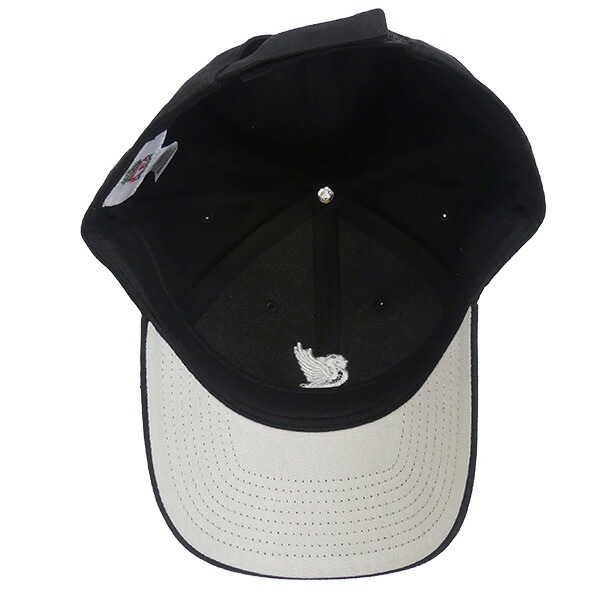 サッカー,ウェアアクセサリー,帽子・ヘアバンドのリバプール