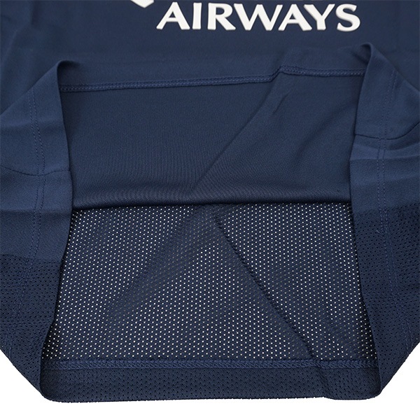 （24-25） パリ トレーニングウェア Amazon.co.jp: Huwasy サッカー ユニフォーム ジュニア 24-25