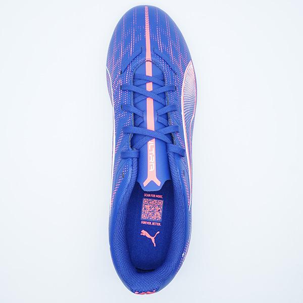 PUMA サッカーシューズ 28cm ネイビー/ライム 【楽天市場】サッカー