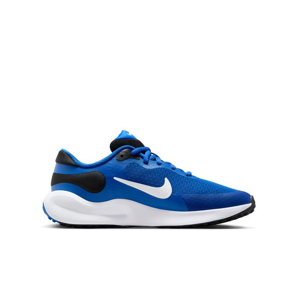 ナイキ　ランニングシューズ ナイキ（NIKE）（レディース）ランニングシューズ ジョギング