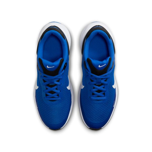 NIKE 円盤スローイングシューズ 青 NIKE 円盤スローイングシューズ 青 2025年最新】スローイング