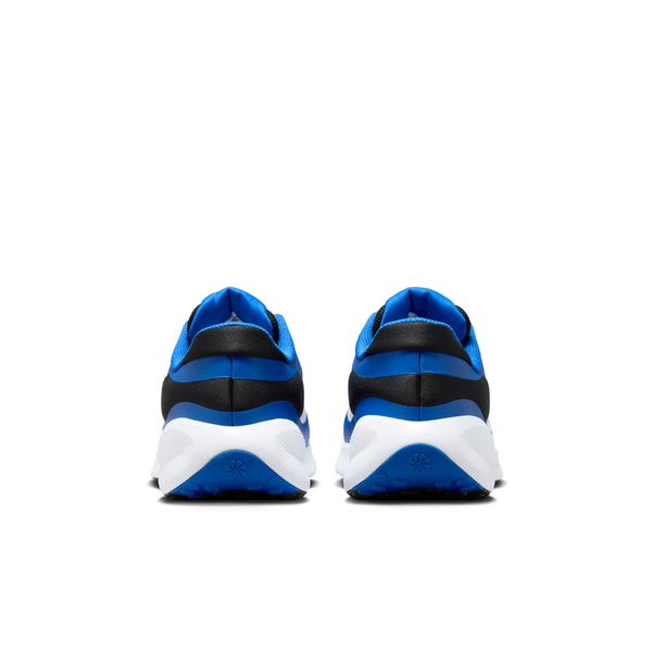 Nike フットボールシューズ 青 NIKE公式】 ブルー マーキュリアル サッカー シューズ【ナイキ