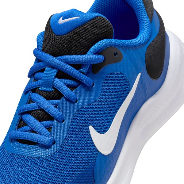 NIKE 円盤スローイングシューズ 青 2025年9月】スローイングシューズ（NIKE）のおすすめ人気