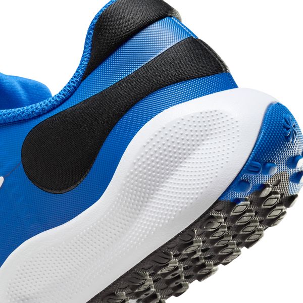 NIKE 円盤スローイングシューズ 青 2025年9月】スローイングシューズ（NIKE）のおすすめ人気