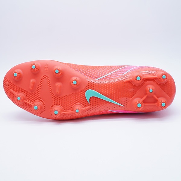 Nike サッカー スパイク 袋付き サッカー,サッカーシューズ,サッカースパイク,ナイキ サッカー