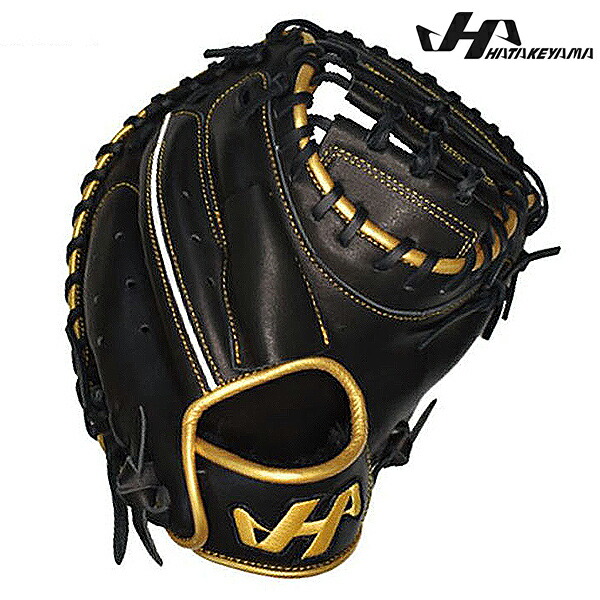 トレーニング器具・フィットネス・他のHATAKEYAMA ハタケヤマ