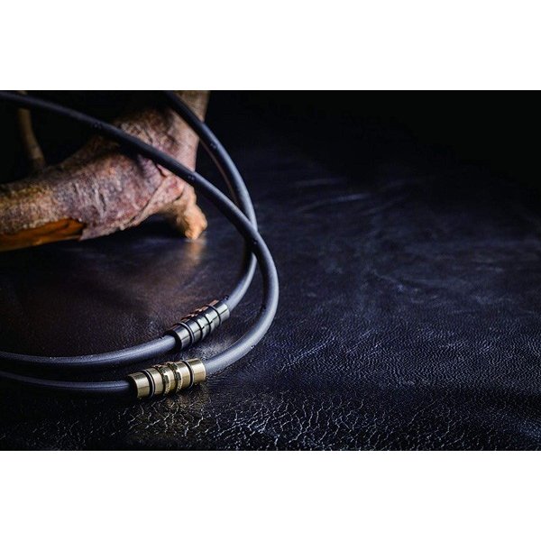 コラントッテ Colantotte ネックレス クレスト スポーツアクセサリー ABAAS52