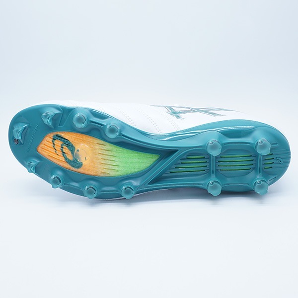 三セット サッカー,サッカーシューズ,サッカースパイク,アシックス