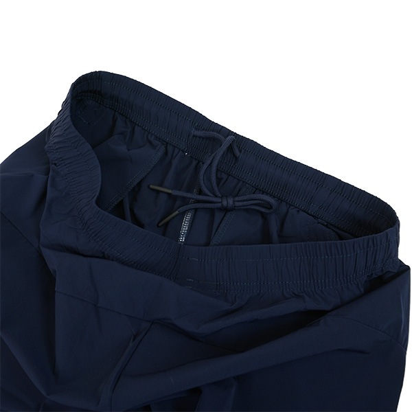 【ネコポス送料無料】 ケルメ KELME フリートレーニングナイロンパンツ 8153CK1003 ジャージ ロングパンツ 練習着 メンズ