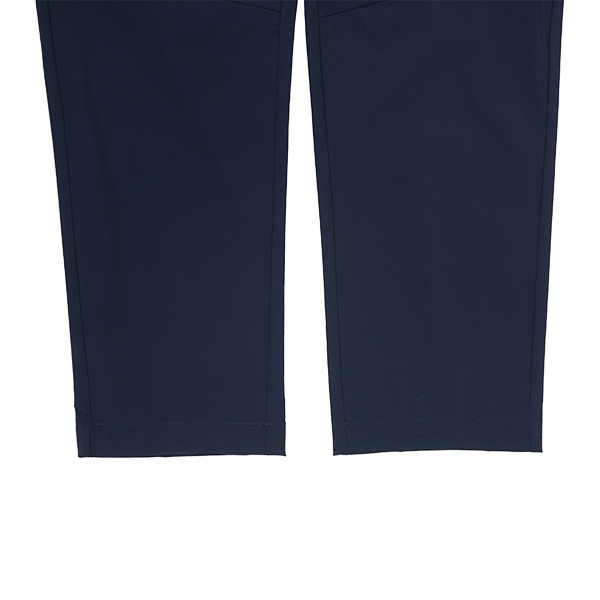 【ネコポス送料無料】 ケルメ KELME フリートレーニングナイロンパンツ 8153CK1003 ジャージ ロングパンツ 練習着 メンズ