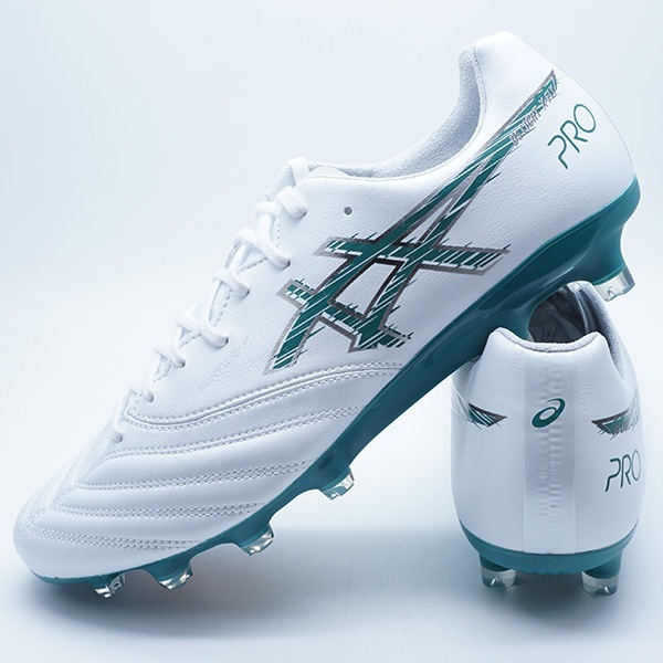 サッカー,サッカーシューズ,サッカースパイク,アシックス サッカー