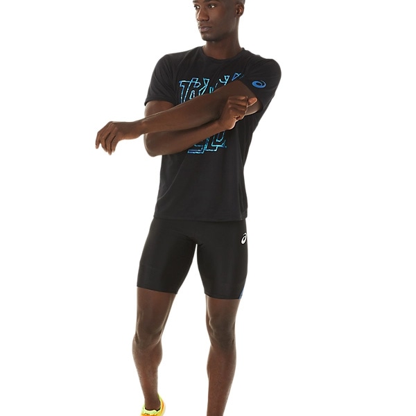 ランニング,メンズ ランニングアパレル,インナータイツ・高機能タイツ